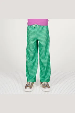 B.Nosy Meisjes broek