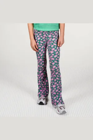 B.Nosy Meisjes broek