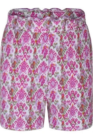 D-Zine Meisjes korte broek