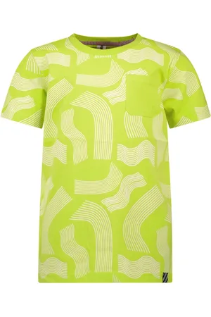 B.Nosy Jongens t-shirt