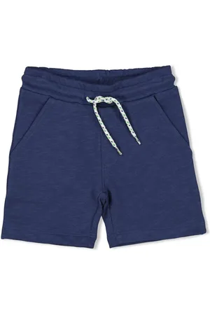 Sturdy Jongens korte broek