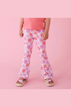Jubel Meisjes broek
