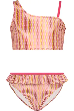 B.Nosy Meisjes bikini