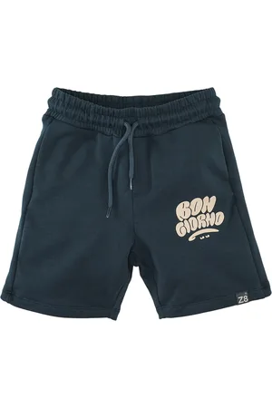 Z8 Jongens korte broek