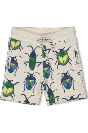 Sturdy Jongens korte broek