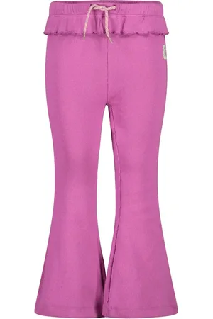 Jubel Meisjes broek
