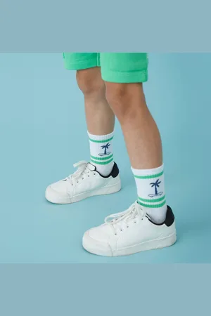 Sturdy Jongens sokken