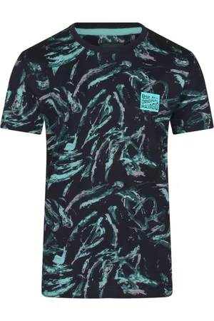 Ravagio Jongens t-shirt
