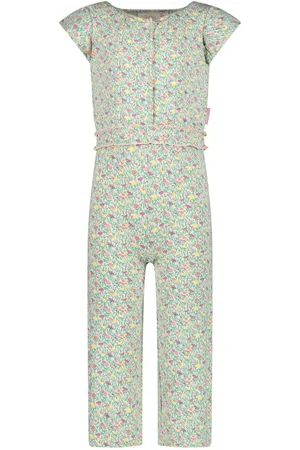 Jubel Meisjes jumpsuit