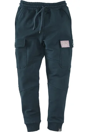 Z8 Jongens broek