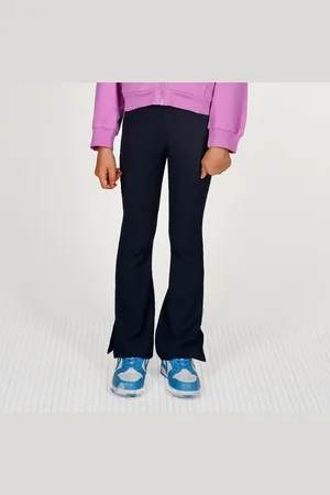 B.Nosy Meisjes broek