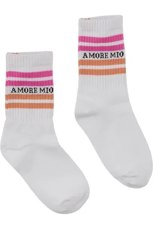 Z8 Meisjes sokken