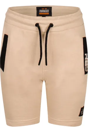 Ravagio Jongens korte broek