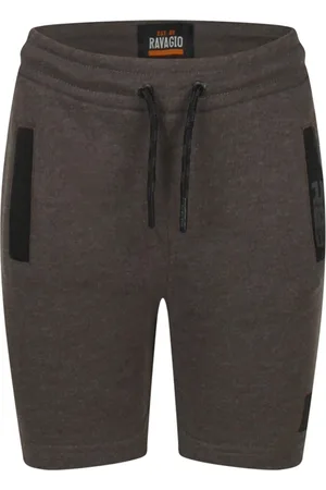 Ravagio Jongens korte broek