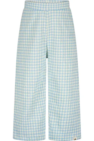 The New Chapter Unisex broek