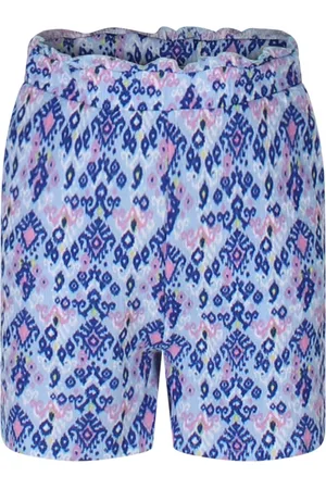 D-Zine Meisjes korte broek