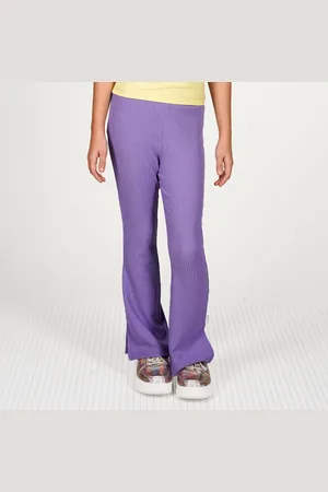 B.Nosy Meisjes broek