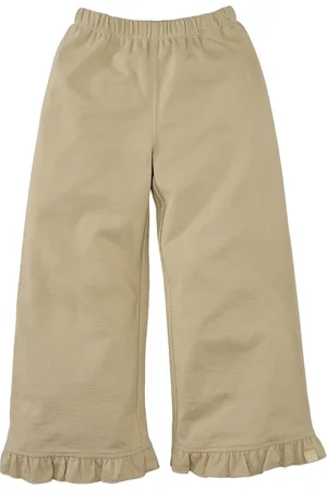 Z8 Meisjes broek