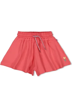 Jubel Meisjes korte broek
