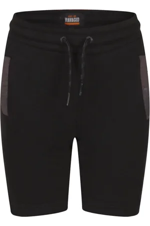 Ravagio Jongens korte broek
