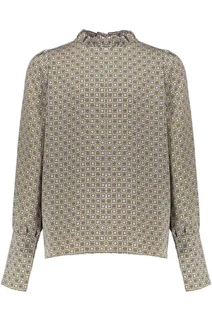 Frankie & Liberty Meisjes blouse