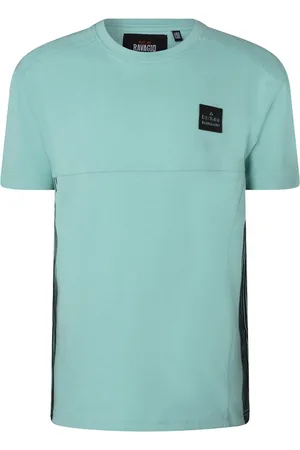 Ravagio Jongens t-shirt
