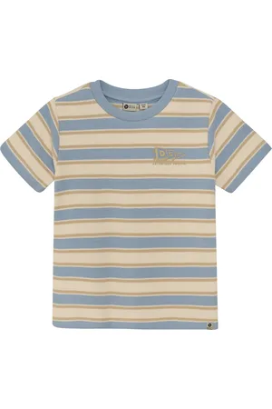Daily7 Jongens t-shirt