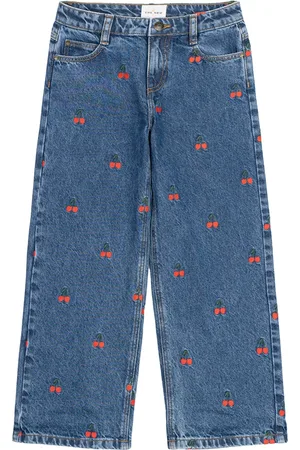 The New Meisjes jeans