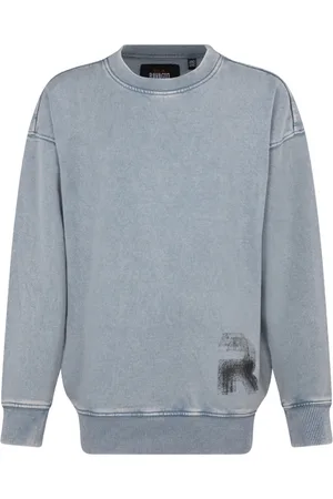 Ravagio Jongens sweater