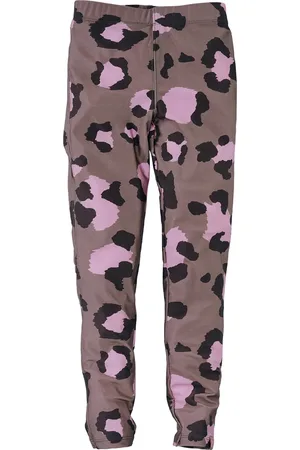 Z8 Meisjes legging