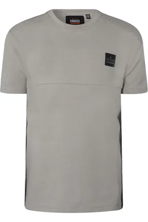 Ravagio Jongens t-shirt