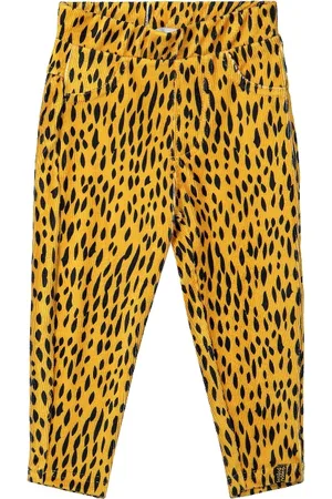 Koko Meisjes broek