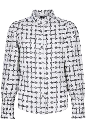 Indian Blue Jeans Meisjes blouse