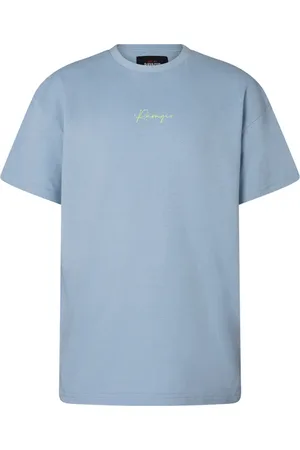 Ravagio Jongens t-shirt