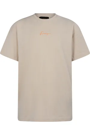Ravagio Jongens t-shirt