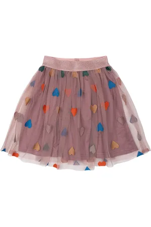The New Meisjes rok