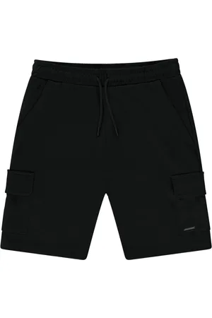 Cars Jongens korte broek