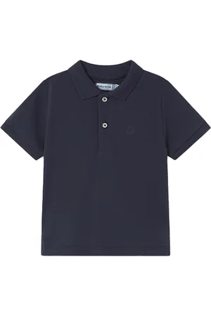 Mayoral Jongens polo