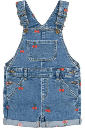 The New Meisjes broek