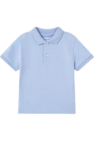 Mayoral Jongens polo