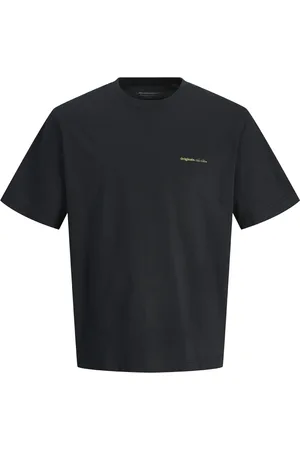 JACK & JONES Jongens t-shirt