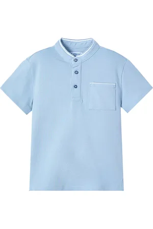 Mayoral Jongens polo