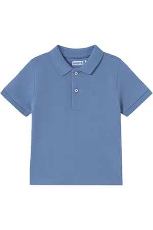 Mayoral Jongens polo
