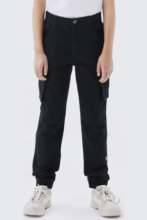 NAME IT Jongens broek