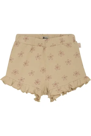 Daily7 Meisjes korte broek