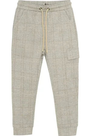 Daily7 Jongens broek