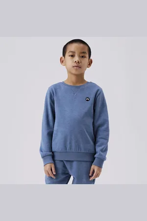 NAME IT Jongens sweater