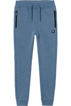 NAME IT Jongens broek