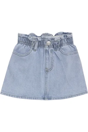 Daily7 Meisjes rok
