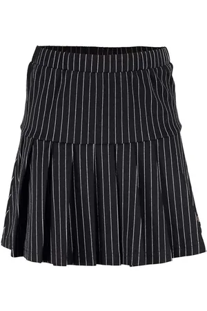 Frankie & Liberty Meisjes rok
